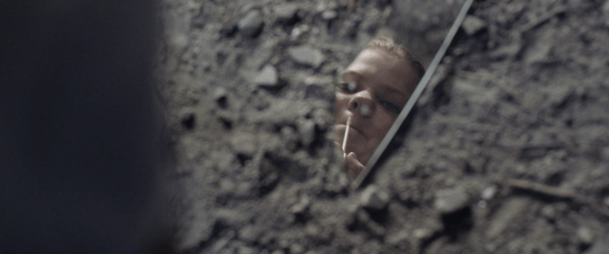 Screen Shot 2018-04-21 at 2.02.53 AM