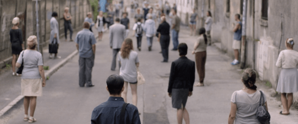 Screen Shot 2018-04-21 at 2.13.10 AM