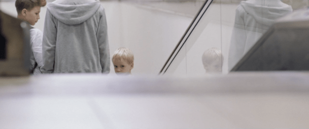 Screen Shot 2018-04-21 at 2.17.17 AM