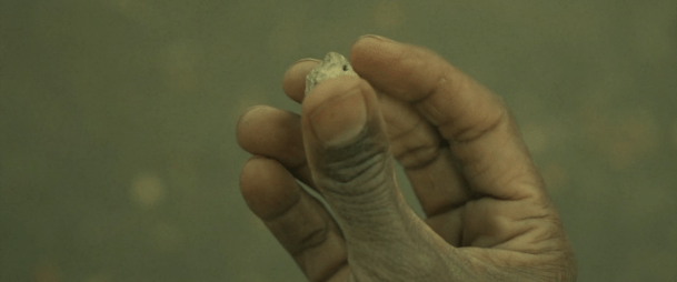 Screen Shot 2018-04-23 at 2.44.17 AM