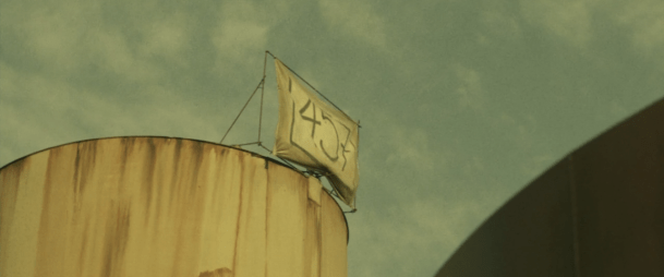 Screen Shot 2018-04-23 at 2.48.26 AM