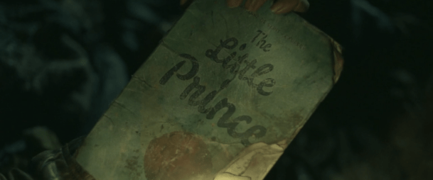 Screen Shot 2018-04-23 at 2.56.28 AM