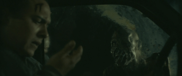 Screen Shot 2018-04-23 at 3.05.35 AM