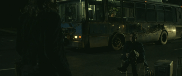 Screen Shot 2018-04-23 at 3.14.32 AM