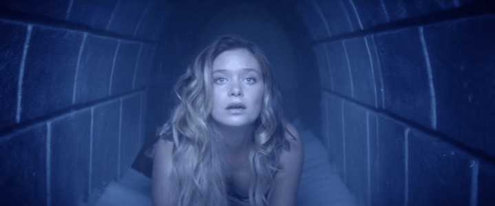 Screen Shot 2018-04-25 at 1.29.15 AM