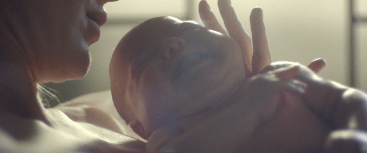 Screen Shot 2018-04-25 at 1.30.47 AM