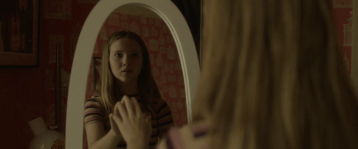 Screen Shot 2018-04-25 at 1.34.38 AM