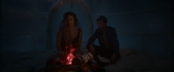 Screen Shot 2018-04-25 at 2.06.11 AM