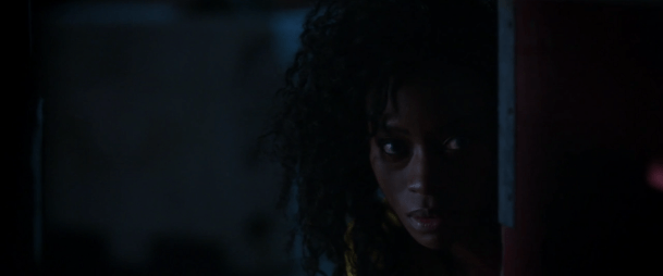 Screen Shot 2018-04-27 at 2.42.57 AM (1)