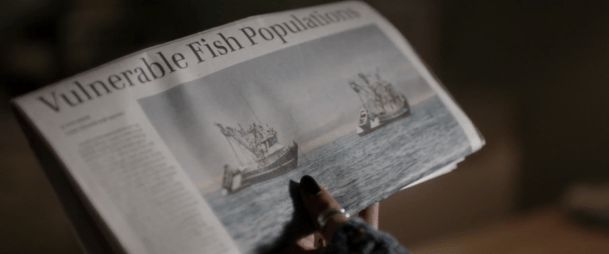 Screen Shot 2018-04-27 at 2.43.10 AM