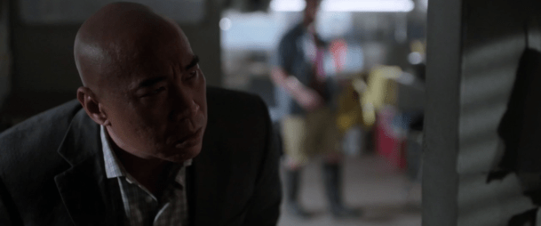 Screen Shot 2018-04-27 at 2.50.58 AM