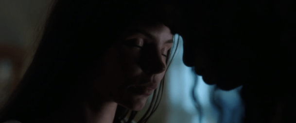 Screen Shot 2018-04-27 at 3.01.14 AM