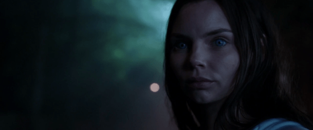 Screen Shot 2018-04-27 at 3.18.18 AM