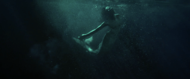 Screen Shot 2018-04-27 at 3.20.06 AM