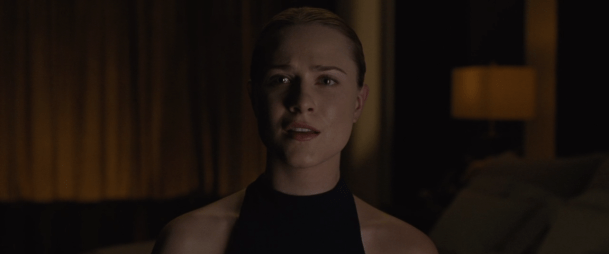 Screen Shot 2018-04-29 at 11.49.00 PM