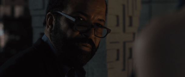 Screen Shot 2018-04-29 at 11.54.43 PM