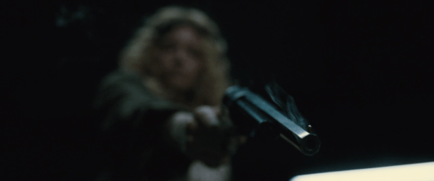 Screen Shot 2018-04-29 at 11.58.47 PM