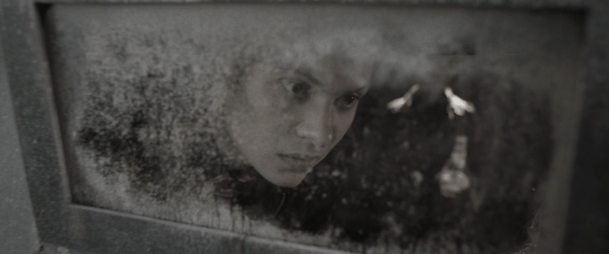 Screen Shot 2018-04-30 at 1.45.29 AM