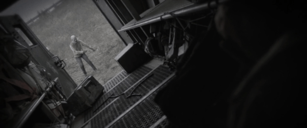 Screen Shot 2018-04-30 at 1.49.04 AM