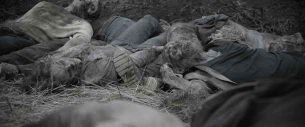 Screen Shot 2018-04-30 at 1.50.42 AM