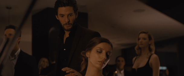 Screen Shot 2018-04-30 at 12.07.58 AM