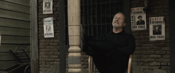 Screen Shot 2018-04-30 at 12.31.25 AM