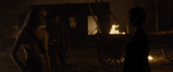 Screen Shot 2018-04-30 at 12.35.12 AM