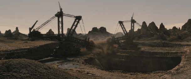 Screen Shot 2018-04-30 at 12.56.58 AM