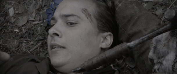 Screen Shot 2018-04-30 at 2.06.21 AM