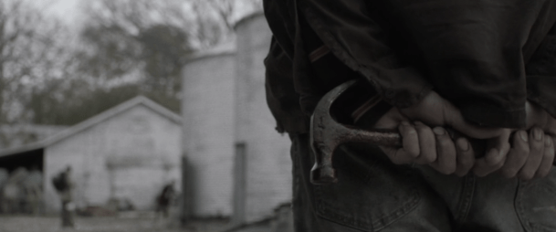 Screen Shot 2018-04-30 at 2.17.57 AM