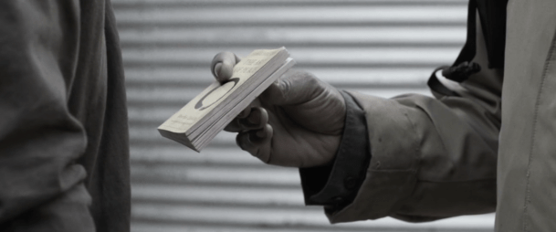 Screen Shot 2018-04-30 at 2.25.55 AM