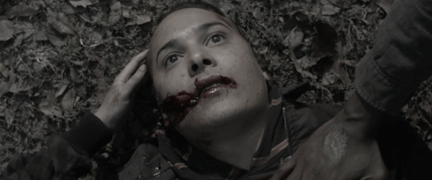 Screen Shot 2018-04-30 at 2.31.17 AM