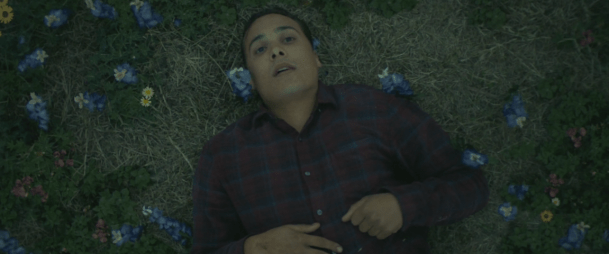 Screen Shot 2018-04-30 at 2.32.50 AM