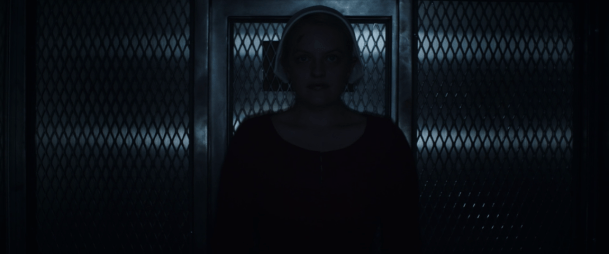 Screen Shot 2018-04-30 at 2.55.19 AM