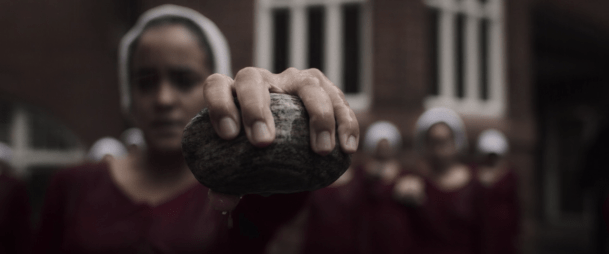 Screen Shot 2018-04-30 at 3.09.05 AM