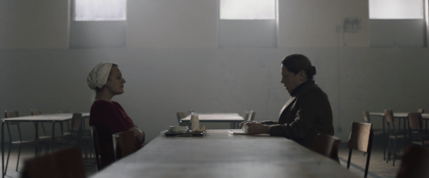 Screen Shot 2018-04-30 at 3.16.06 AM