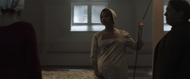 Screen Shot 2018-04-30 at 3.20.31 AM