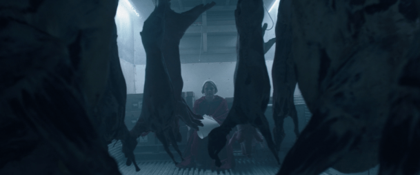 Screen Shot 2018-04-30 at 3.42.24 AM