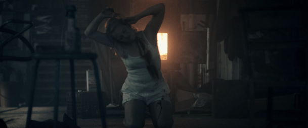 Screen Shot 2018-04-30 at 3.52.48 AM