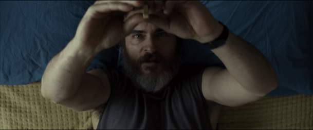 Screen Shot 2018-04-07 at 9.02.52 PM