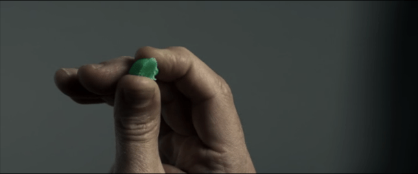 Screen Shot 2018-04-07 at 9.13.10 PM