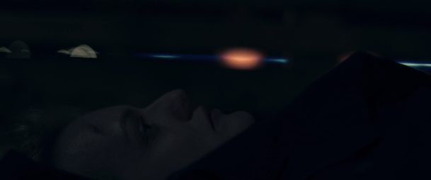 Screen Shot 2018-05-01 at 1.33.38 AM