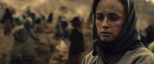 Screen Shot 2018-05-01 at 1.41.03 AM