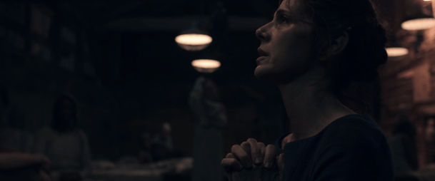 Screen Shot 2018-05-01 at 1.53.28 AM