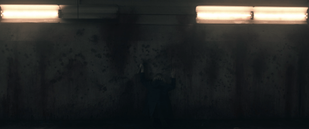 Screen Shot 2018-05-01 at 1.59.28 AM