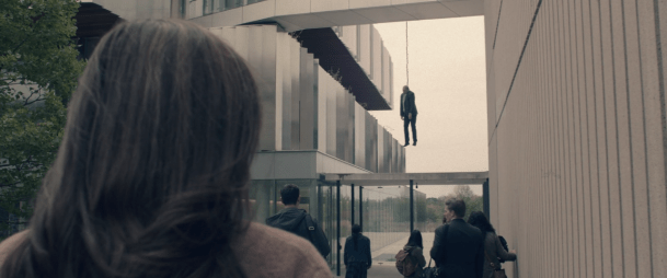 Screen Shot 2018-05-01 at 2.18.55 AM