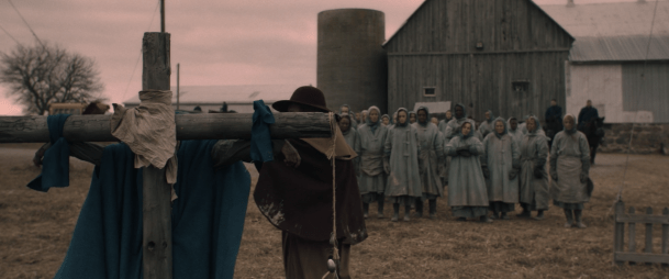 Screen Shot 2018-05-01 at 2.25.57 AM