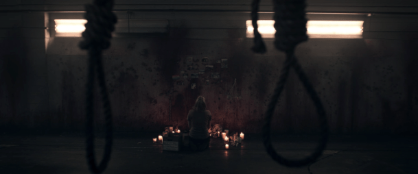 Screen Shot 2018-05-01 at 2.30.42 AM