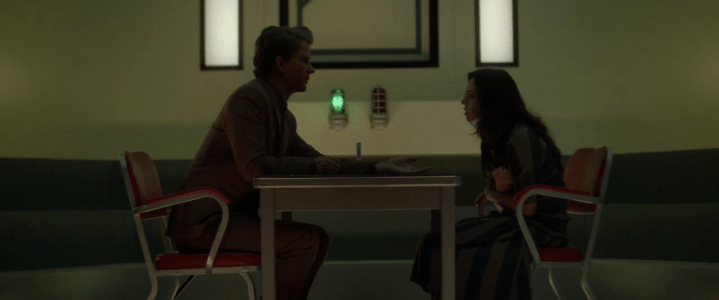 Screen Shot 2018-05-02 at 10.31.51 PM