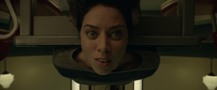 Screen Shot 2018-05-02 at 10.45.38 PM